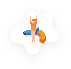 <strong>UB8优游国际</strong>需求沟通