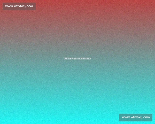 无锡队血染赛场！半场两将重伤退场仍强势领跑