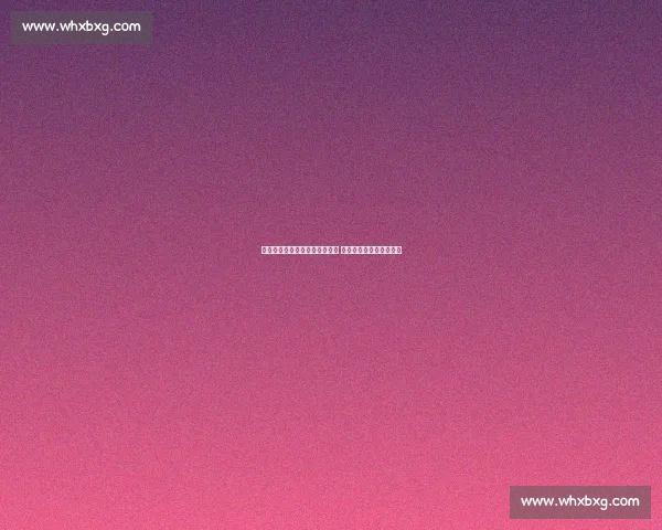 洛杉矶主帅盛赞切尔西实至名归 坦言下半场曾有扳平良机