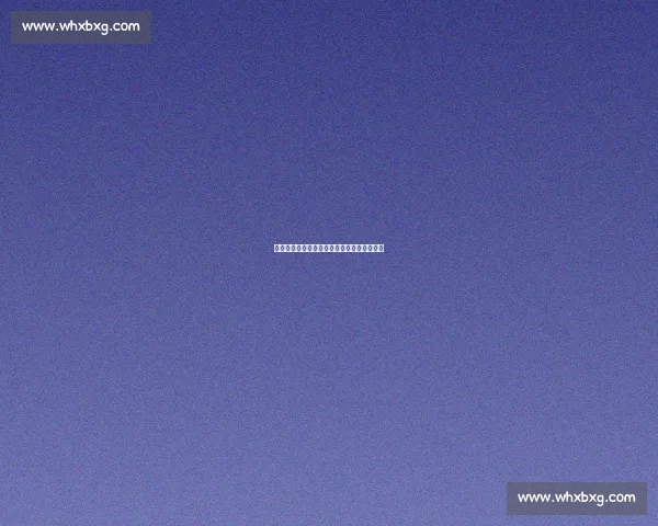 布斯克茨失误致命！巴黎闪电反击击沉迈阿密