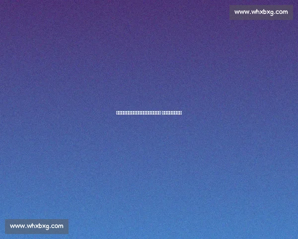 特里皮尔被曝与成人女星夜店密会至凌晨 婚姻破裂细节曝光