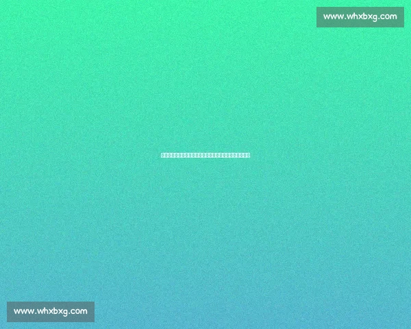 火箭铁心留住双星:小贾续约落定,伊森谈判进入关键阶段