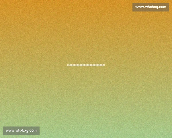 李昀锐邢武篮球路透释出!红色球服点燃体育生荷尔蒙风暴