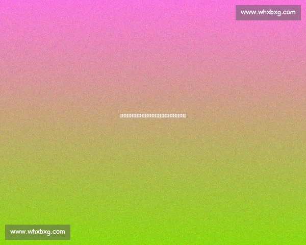 冷热交替的迪士尼之旅：拉菲尼亚之子遭冷遇后获暖心补救