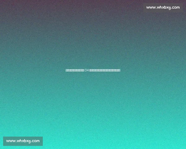 官宣！多伦多提前两年解约 34 岁意大利锋霸：薪资空间腾挪背后的重建信号