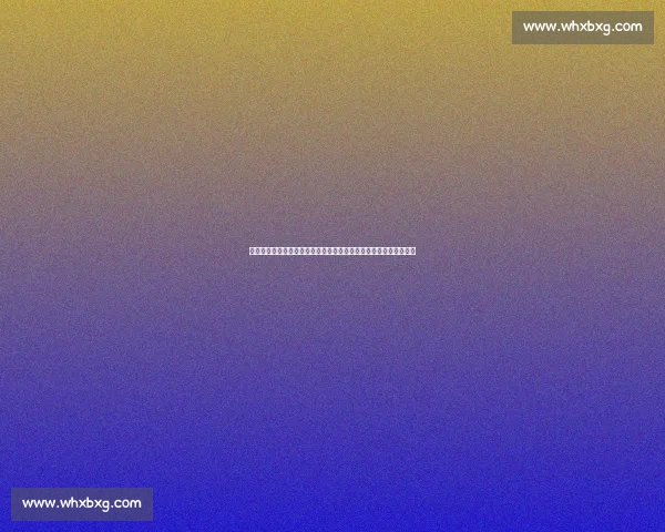 世锦赛冠军领衔！赵心童携奥沙利文、希金斯现场签名引爆球迷狂欢