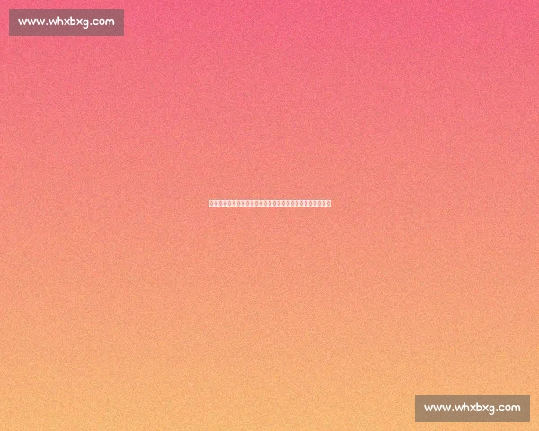 徐昕申请交易离队！与杜锋矛盾公开化，广东内线重组陷两难