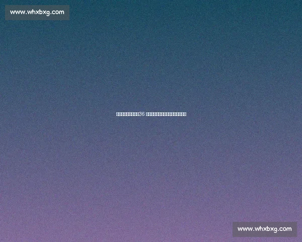 北控换帅风暴升级！36 岁刘晓宇正式离队，重建进入倒计时