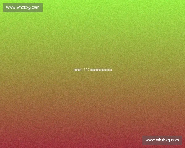 塞维利亚拒 1700 万欧！胡安卢铁心加盟那不勒斯