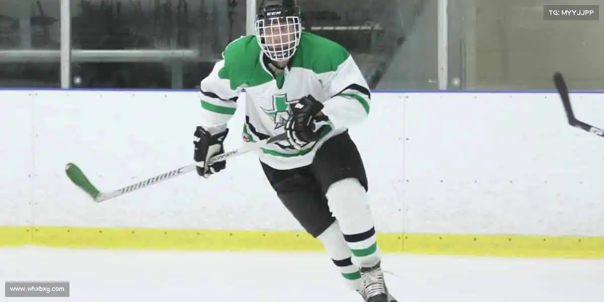 我们的品牌价值