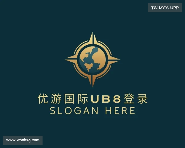 发现优游国际ub8登录