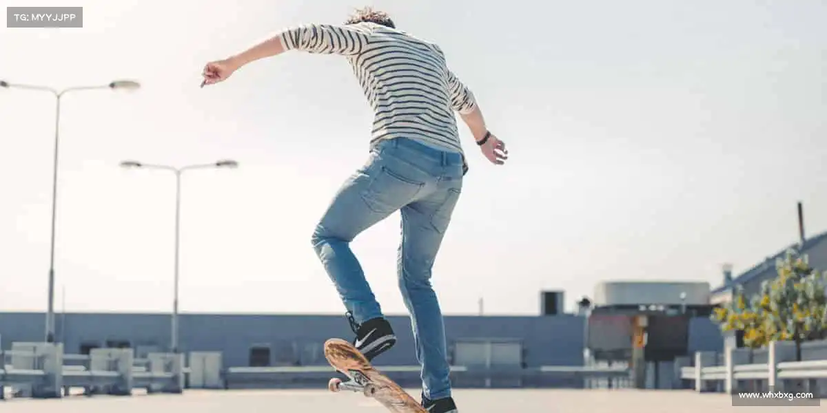 <strong>优游国际ub8登录</strong>🏅奖牌终会褪色，热爱永不落幕！你的体育故事，从点击开始书写～